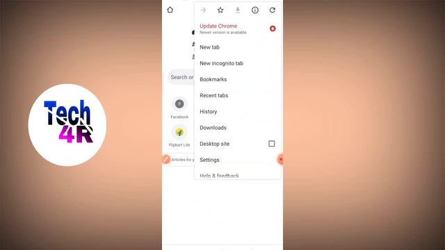 google chrome me password kaise save kare | facebook ka password chrome me kaise save kare | chrome смотреть онлайн