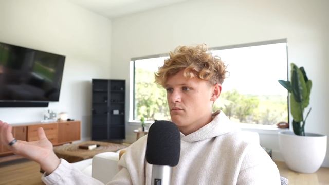 Insane Underground Temples! смотреть онлайн