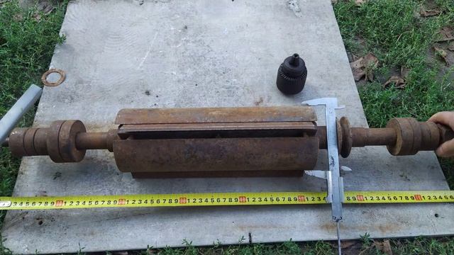 Вал стругальный фреза фуганок смотреть онлайн