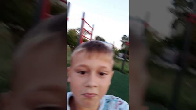 Among us голосование смотреть онлайн