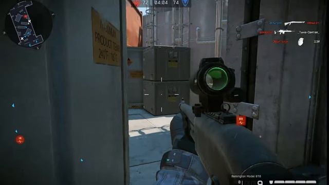 Пытаюсь сделать мозголом с DAEWOO K7 смотреть онлайн