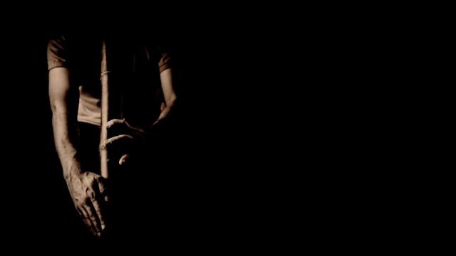 Banji 鑁字 смотреть онлайн