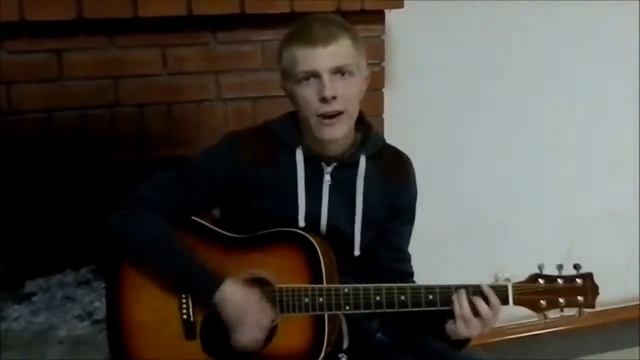 Henton - Праздник (acoustic) смотреть онлайн