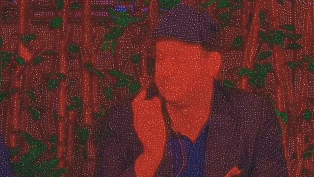 Tageskorrektur - Daniel Mantey & Hans Joachim Müller Hajo Im Gespräch Unter SECHS Augen