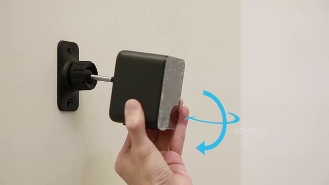 VIVE - Set up Base Stations смотреть онлайн