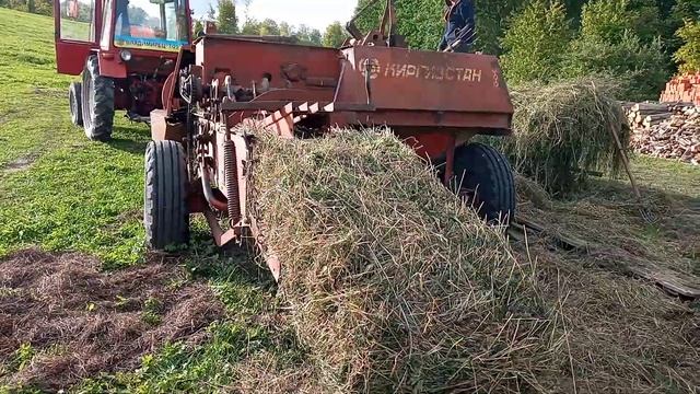 т25 + киргизстан смотреть онлайн