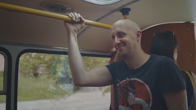 2 ЭПИЗОД
ЖИЗНЬ ДВУХ ЛЮДЕЙ смотреть онлайн