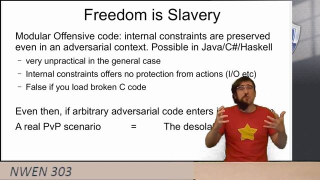 PVP programming смотреть онлайн