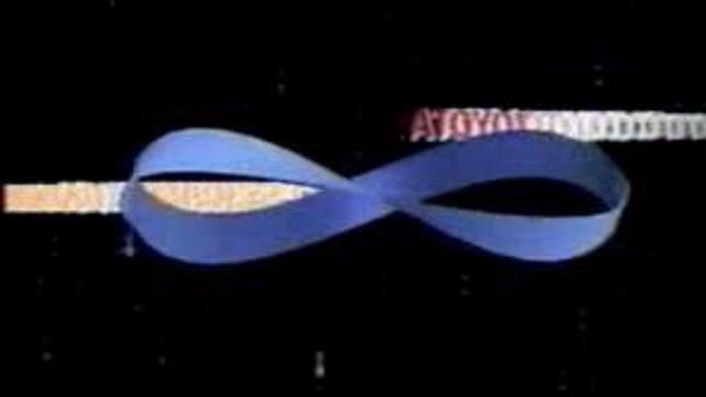 Обучающее видео Toyota. VSC (Система стабилизации движения)