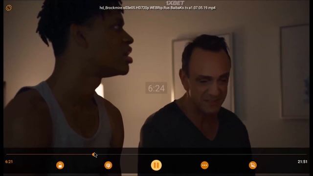 ОБЗОР СМАРТ ТВ ПРИСТАВКИ SUNVELL Q Plus Android TV Box Android 9.0 Allwinner H6 4GB + 32GB 4K H.265 смотреть онлайн