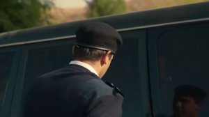 Woman snapped man’s neck | headscissors kill | neck snap | neck break | 首折