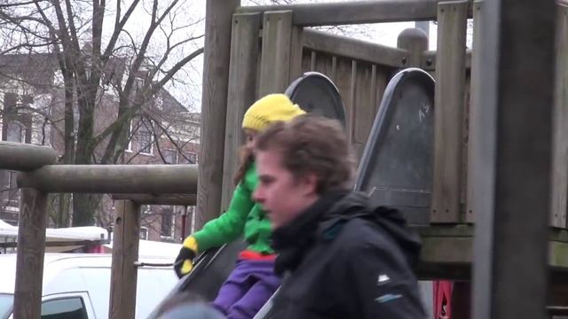 Things To Do In Amsterdam | Amsterdam City Guide Video