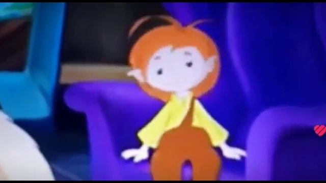 О ТОМ ЧТО Я НЕ ЗНАЮ ЧТО Я ХОЧУ БЫТЬ С НИМ И КАК БЫТЬ С ЭТИМ ЧЕЛОВЕКОМ В МОЕЙ ЖИЗНИ НАВСЕГДА