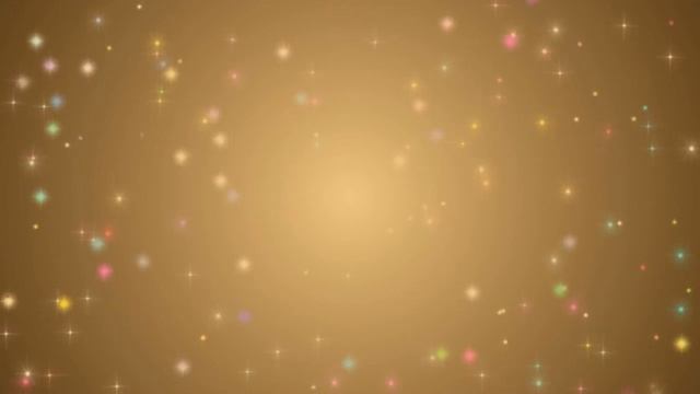 Впечатления от встречи с творческими комплексами. г. Омск смотреть онлайн