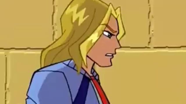 Sulley 2 (Shrek 2) part 20 Jail Break смотреть онлайн