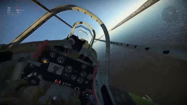 Warthunder смотреть онлайн