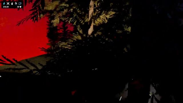 РЕАЛИСТИЧНЫЙ СИМУЛЯТОР ЖИЗНИ ( Denizen ) !!! DION 222