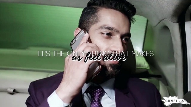 Арнав & Кхуши_Мехек & Шория_Шивай & Аника - Photograph (Multicouples)