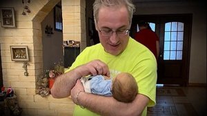 Не прошло и года! Кем оказалась новая жена вдовца Андрея Норкина и чем она занимается?