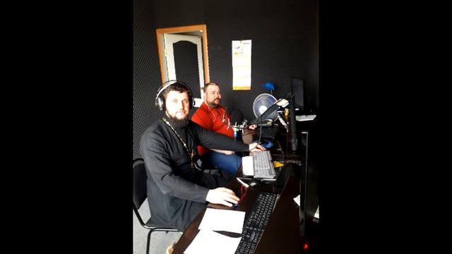 "Кто жаждет, иди ко Мне и пей" смотреть онлайн