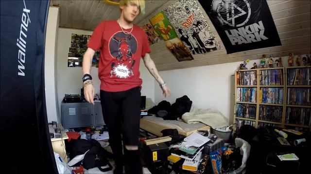 Graduation party смотреть онлайн