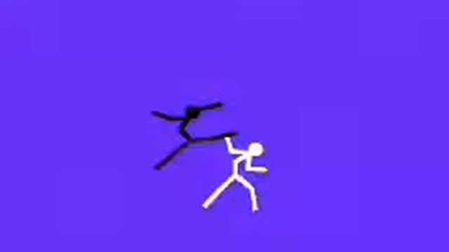 Animated stickman SERIES ONE I stickman nodes смотреть онлайн