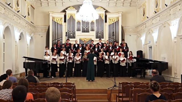 А. Поглазова. Диплом I степени смотреть онлайн