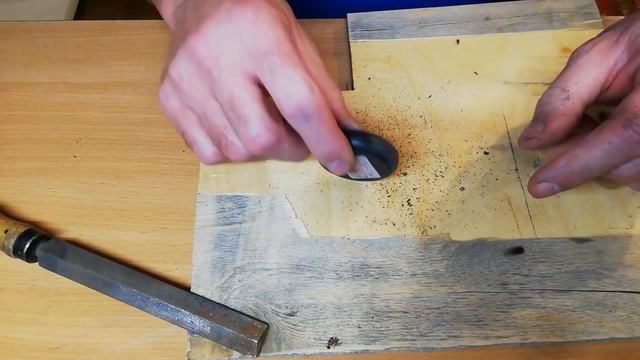 Бюджетная удочка (удилка) для безмотылки !!! Удочка своими руками за несколько минут. смотреть онлайн