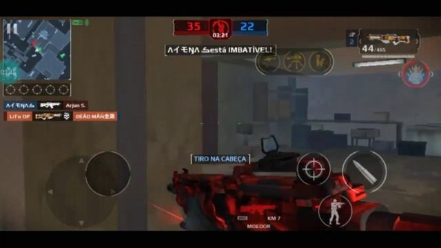 mc5. esse falou q é pro!! kkkk hack Bot смотреть онлайн