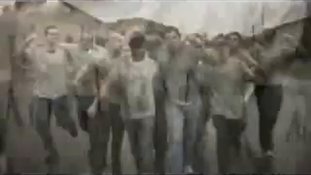 Крутой песняк.asf смотреть онлайн