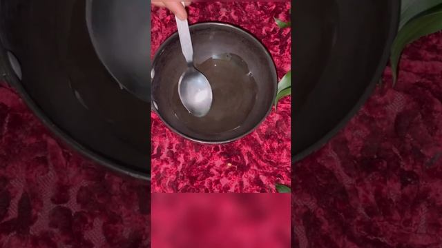 1 month hair growth challenge | Hair growth oil смотреть онлайн