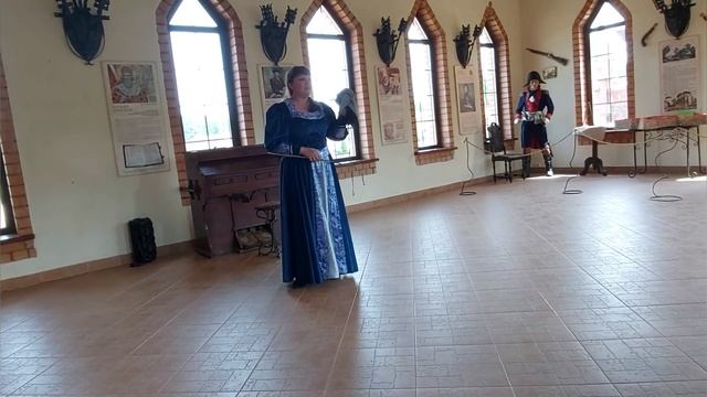 Сула.Небольшое путешествие. Поехать самостоятельно ?или в составе группы⁉️? смотреть онлайн