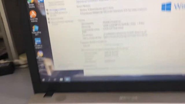 Ноутбук vivobook max смотреть онлайн