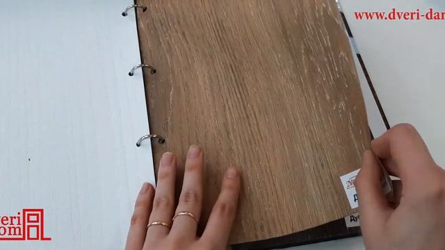 "Динмар" Палитра цвета! Фабрика дверей межкомнатных! Живое видео! смотреть онлайн