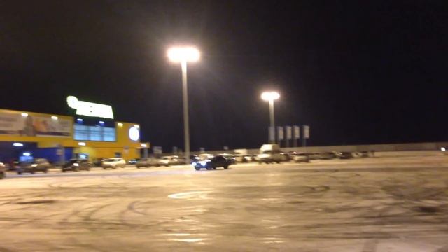 2106, Чайзер лента ульяновск смотреть онлайн