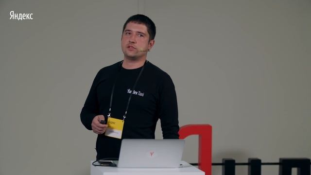 003. От пул реквеста до релиза - Сергей Помазанов смотреть онлайн