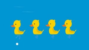 Супер сборник песенок для малышей