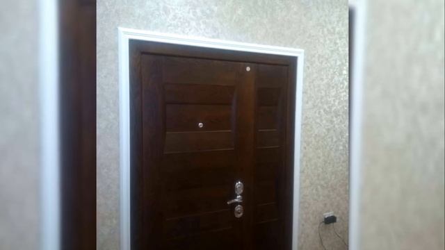 отделка обои электрика побелка карнизы плинтуса смотреть онлайн