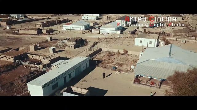 Маңғыстау обл Бейнеу ауданы Ст Ақжігіт