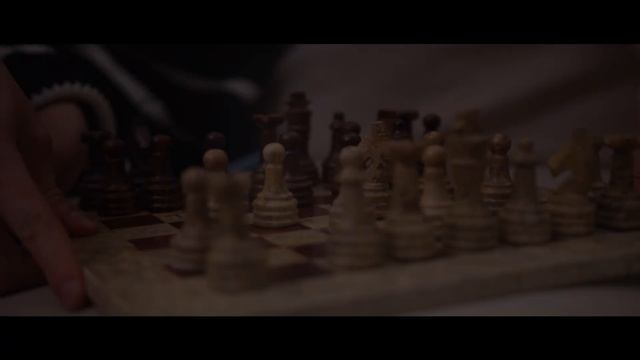 Графа - Химера (official teaser) смотреть онлайн