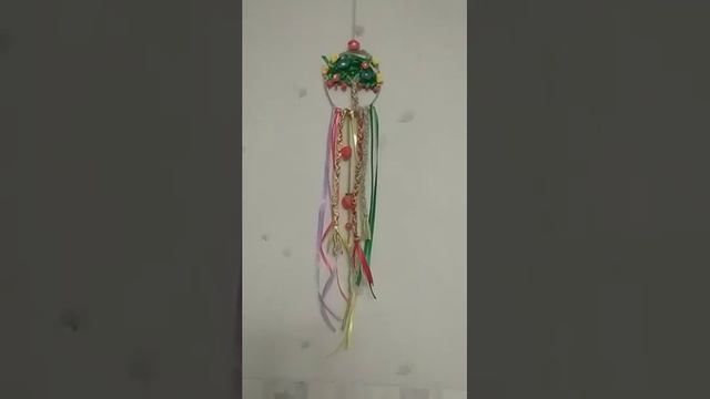 Арт-практика "Дерево счастья, здоровья, изобилия". смотреть онлайн