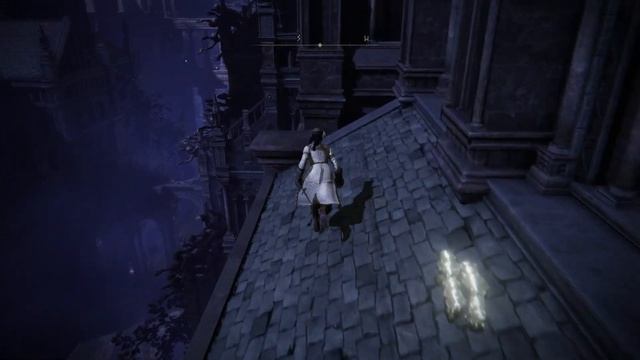 ELDEN RING #29 Где найти Прах Ложной Слезы? смотреть онлайн