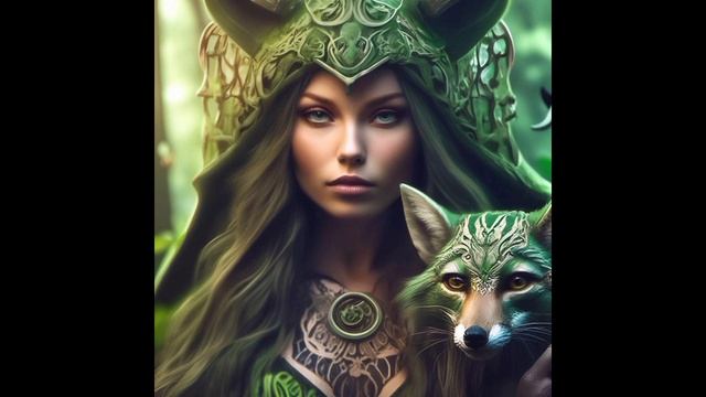 Интеллект Золотого Тельца. смотреть онлайн