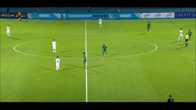 Jasurbek Jaloliddinov | Best Skills/Goals - 2022 смотреть онлайн