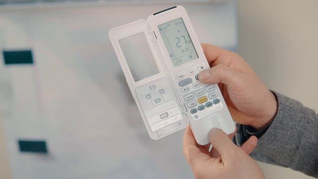 ALPIC AIR HYPER NORDIC КОНДИЦИОНЕРЫ | ОБЗОР, КОНСУЛЬТАЦИИ, ИНСТРУКЦИИ ПО ИСПОЛЬЗОВАНИЮ смотреть онлайн