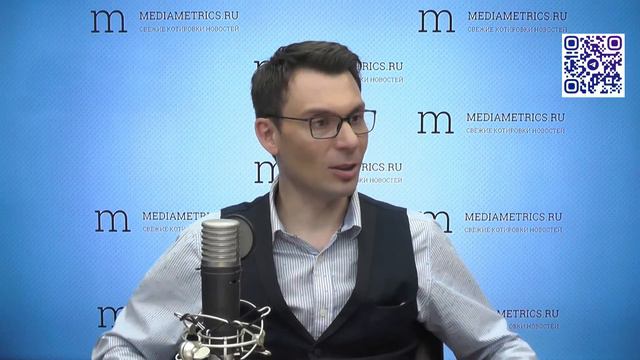 Я в деле! Бацзы искусство управлять жизнью. смотреть онлайн