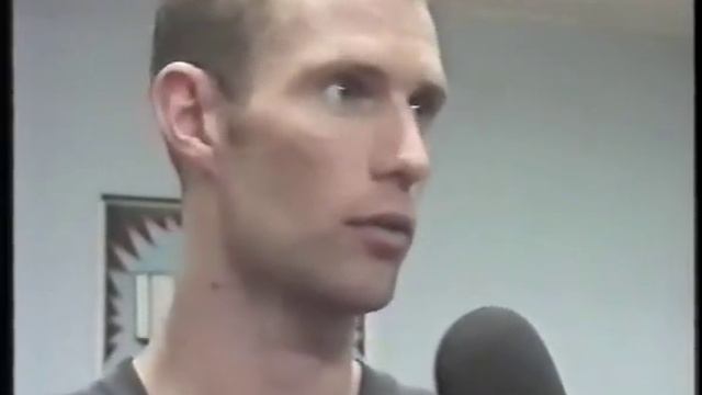 Per Malmsten - Swedish Boxing Champion смотреть онлайн