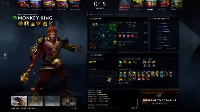 ZZZZ смотреть онлайн