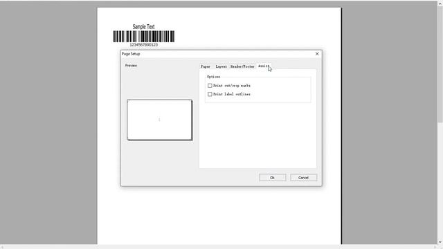 Code128 / Code128A / Code128B / Code128C Barcode Generator смотреть онлайн