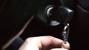 Форд фокус 2, что то дребезжит!